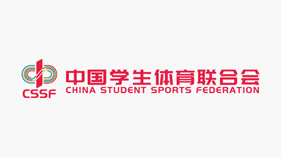 学体联会员管理系统