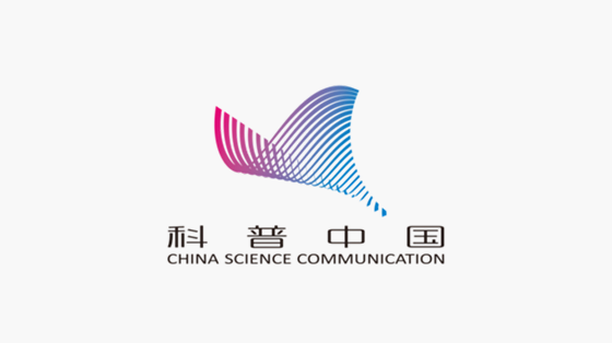 科普中国音视频资源库