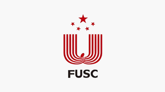 教育部学体联赛事平台