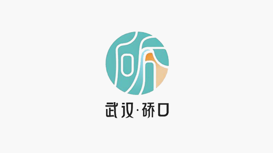 武汉硚口智慧社工