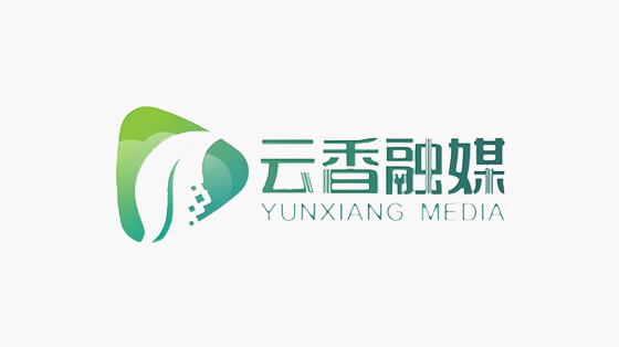云南烟草融媒体平台
