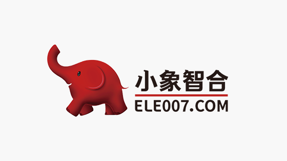 小象智合平台