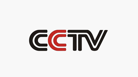 央视网报道员平台