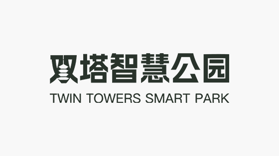 太原双塔公园监测平台