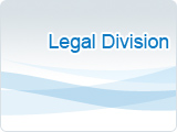 sony legal