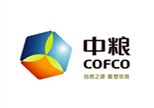 中粮网