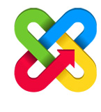 CUTV.com 网络电视台