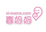 喜妈妈