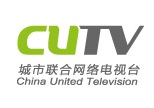 CUTV