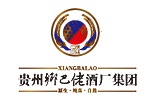 乡巴佬酒业集团