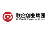 联合创业集团