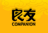 良友