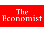 economist