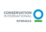 保护国际
