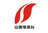 山西省电视台