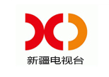 新疆电视台