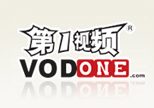 第一视频