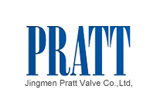 PrattChina