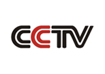 CCTV