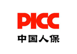 PICC