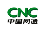 中国网通