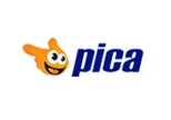 pica