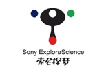 索尼探梦