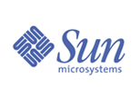 sun smc