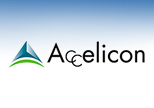 Accelicon