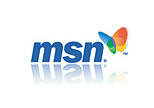 msn