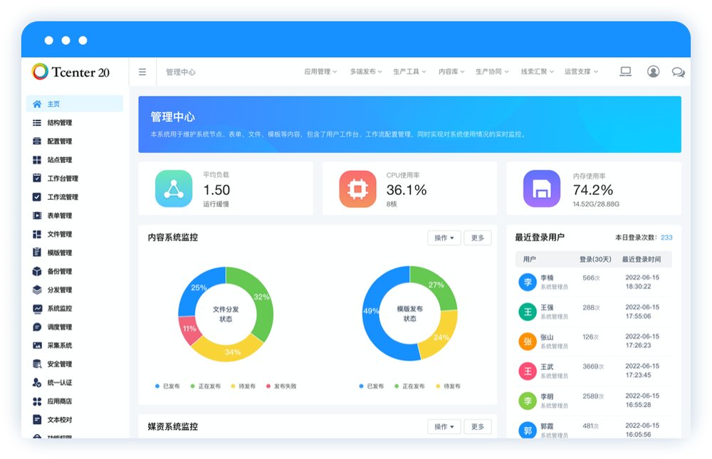 媒体信息发布系统